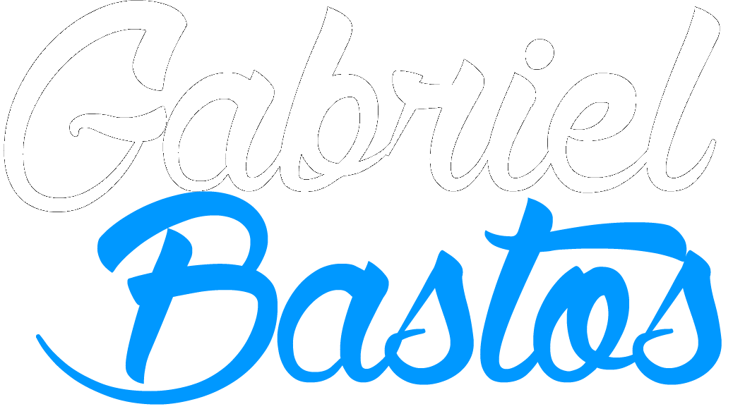 Foto de Gabriel